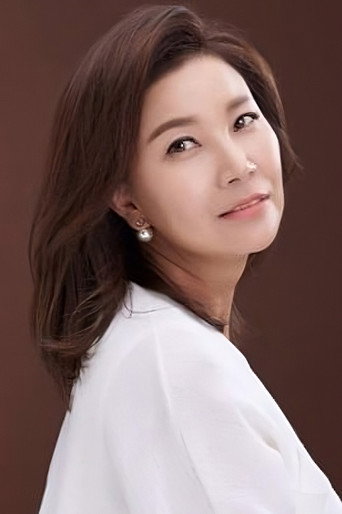 Ảnh của 정재은