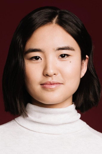 Ảnh của Terry Hu