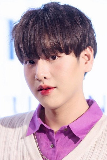 Ảnh của ภาณุพันธ์ วงศ์จร
