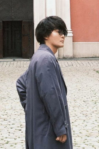 Ảnh của センチミリメンタル
