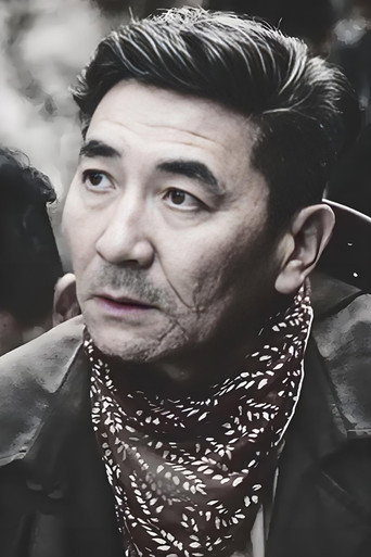 Ảnh của Li Xiaopeng