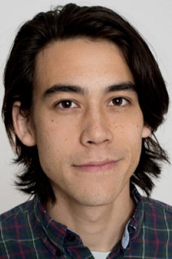 Ảnh của Zac Oyama