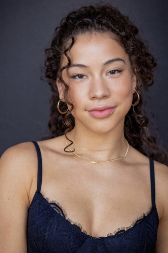 Ảnh của Kiara Romero
