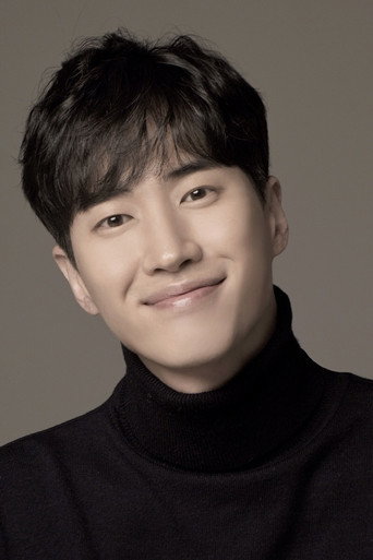 Ảnh của 최승윤