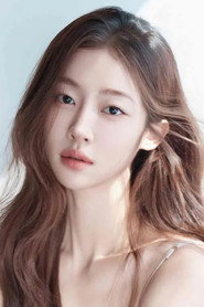 Ảnh của Song Ji-woo