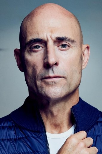 Ảnh của Mark Strong