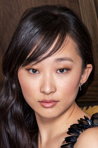 Ảnh của Ji-young Yoo