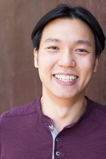 Ảnh của Stephen Fu