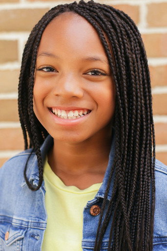 Ảnh của Brooklynn MacKinzie