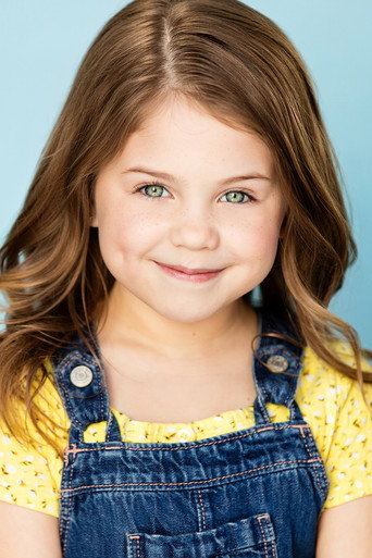 Ảnh của Pyper Braun