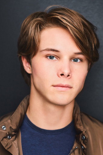Ảnh của Jamie Martin Mann
