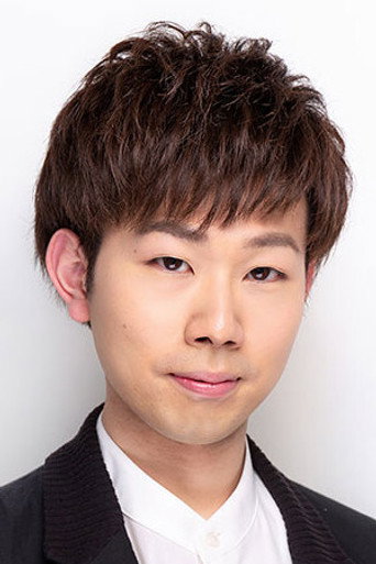 Ảnh của 山口令悟