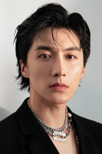 Ảnh của Liu Chenglin