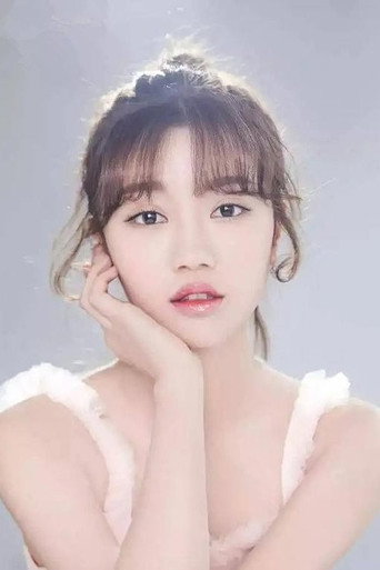 Ảnh của Liao Qianchan
