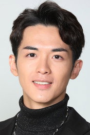 Ảnh của Nicholas Yuen