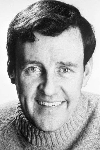 Ảnh của Richard Briers
