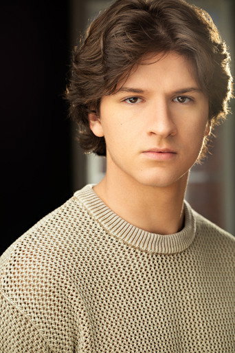 Ảnh của Ryan Paynter