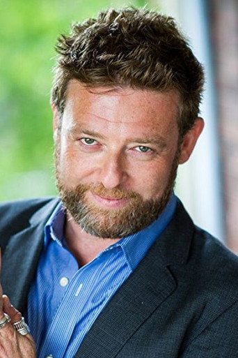 Ảnh của Dmitry Chepovetsky