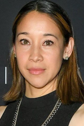 Ảnh của Mayko Nguyen
