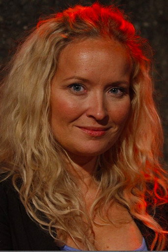 Ảnh của Stine Stahr
