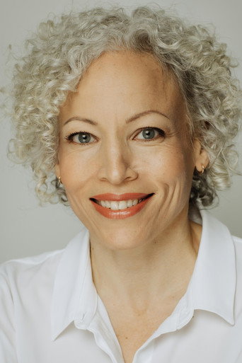 Ảnh của Shawna Clarke