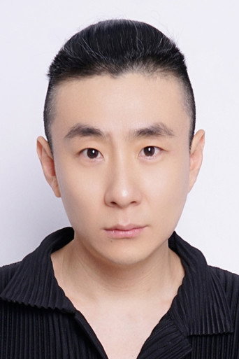 Ảnh của Yu Miaoxin