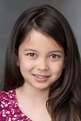 Ảnh của Joselyn Picard