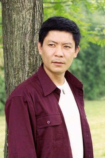 Ảnh của Zhao Zhonghua
