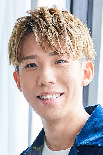 Ảnh của 内田修一