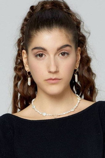Ảnh của Paula Losada