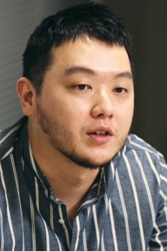 Ảnh của シュウ浩嵩