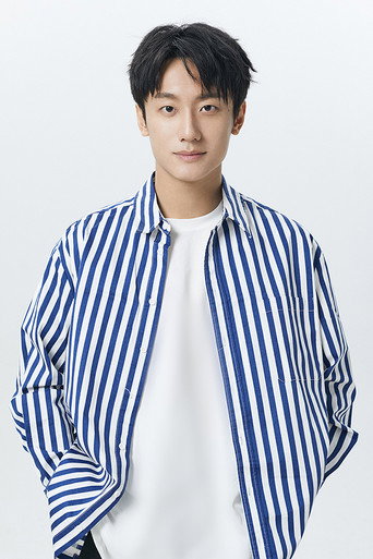 Ảnh của 杨凯程
