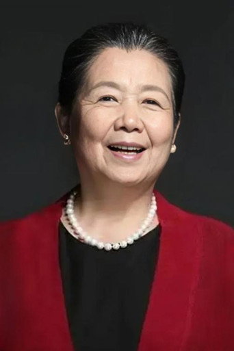 Ảnh của Li Wenling