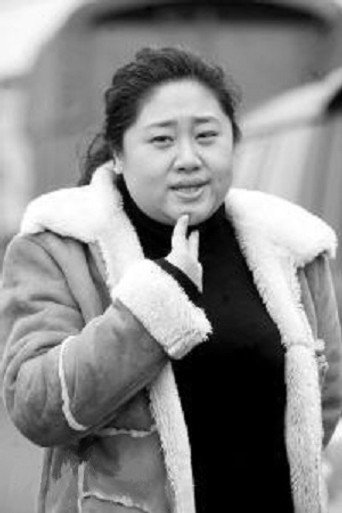 Ảnh của Liu Jun