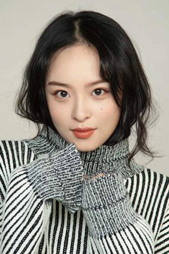 Ảnh của Li Cheng Xi