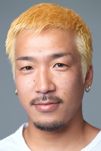 Ảnh của うえきやサトシ