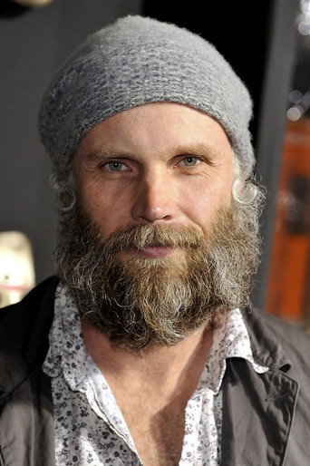 Ảnh của Marcus Nispel