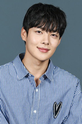 Ảnh của 김민기