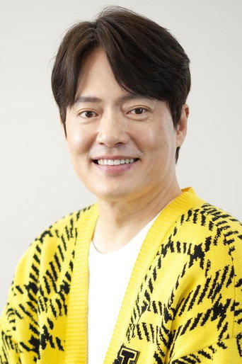 Ảnh của 김형묵