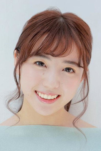 Ảnh của 夏目妃菜