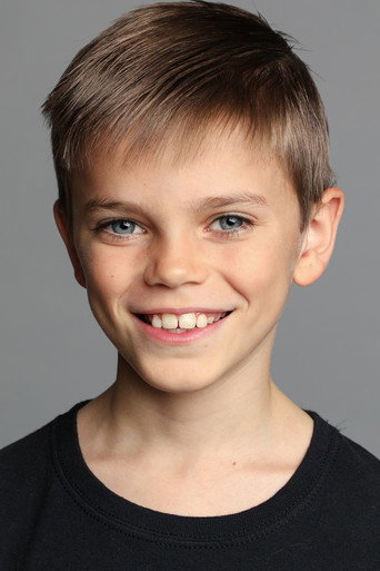 Ảnh của Toby Dixon