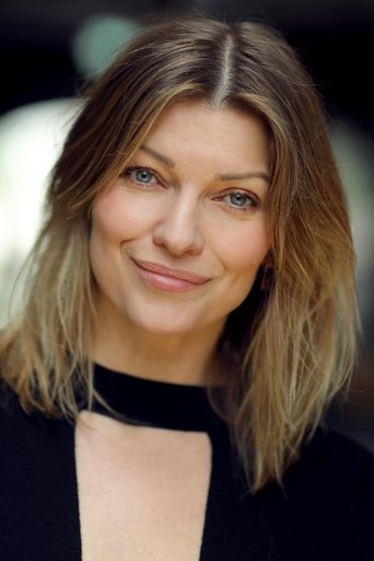 Ảnh của Ivana Miličević