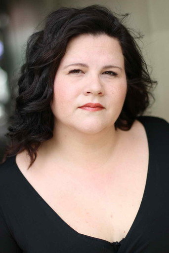 Ảnh của Ann Mahoney