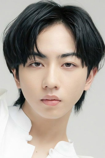 Ảnh của 長野凌大