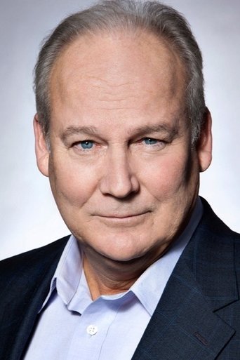 Ảnh của Brett Rice