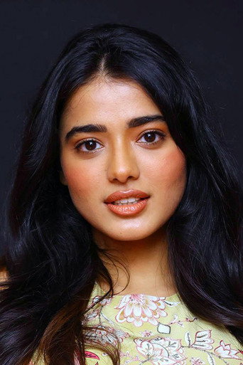 Ảnh của Ketika Sharma
