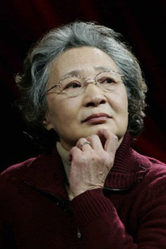 Ảnh của Yan Minqiu