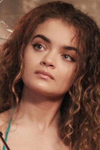 Ảnh của Mya Brown