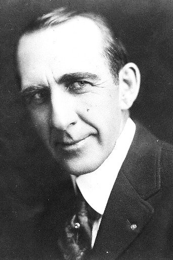 Ảnh của Carl Stockdale