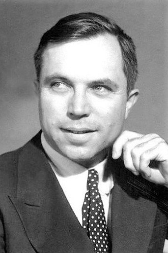 Ảnh của King Vidor